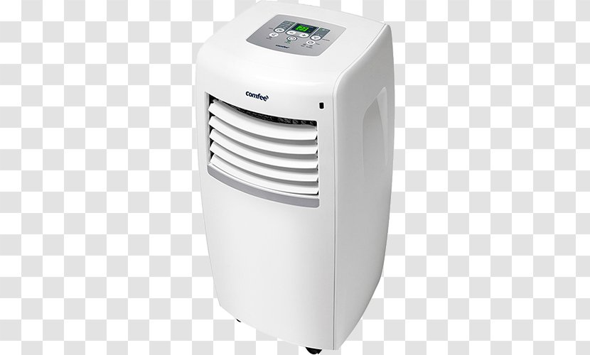 British Thermal Unit Air Conditioning Sistema Split Gree Electric - Cold - Ar Condicionado Transparent PNG
