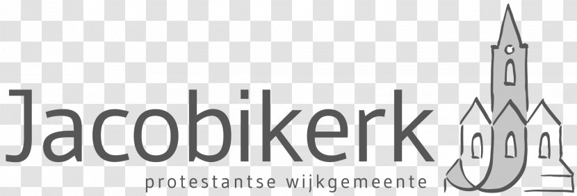 Logo Brand Product Font Line - Monochrome - Twiter 2017 Transparent PNG