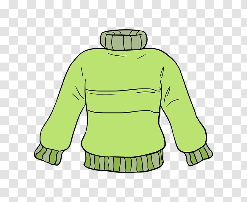 Background Green - Clothing - Tshirt Fictional Character Transparent PNG