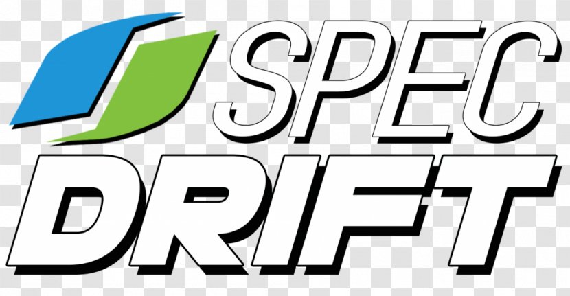 Drifting Willow Springs Logo Brand Car - Drifters Transparent PNG
