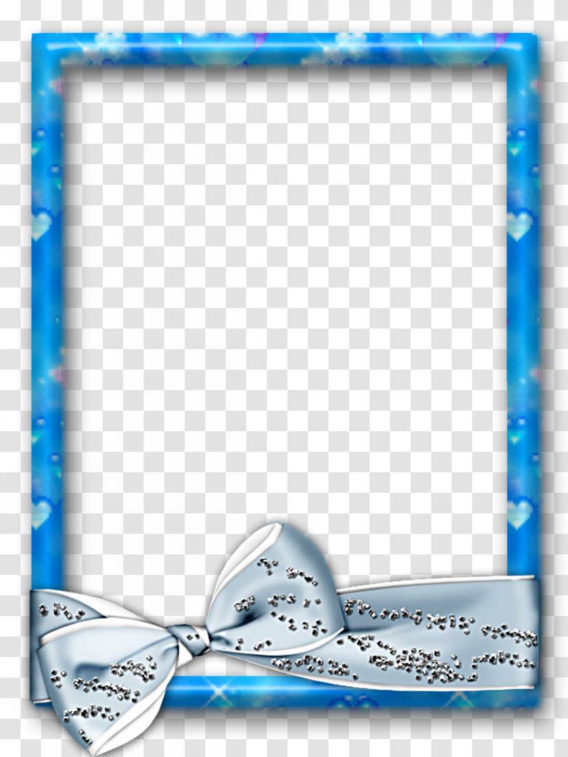 Picture Frames Photography Fractal - Text - Photo Frame Transparent PNG