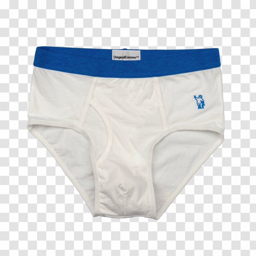 Swim Briefs Trunks Underpants Swimsuit - Watercolor - Cotton Underwear Transparent PNG