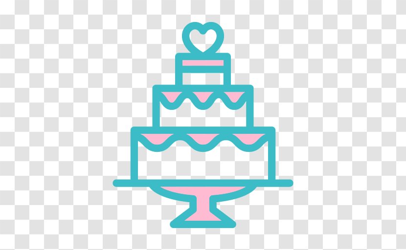 Wedding Cake Layer Birthday Cupcake Invitation - Reception Transparent PNG