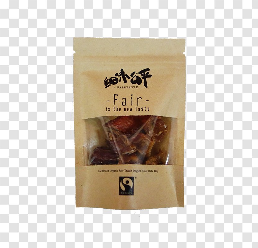 Fair Trade Coffee Deglet Nour Organic Food Dried Fruit - Earl Grey Tea Transparent PNG