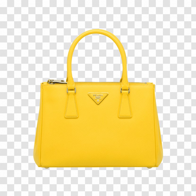 Liu·Jo Handbag Opruiming Fashion - Heart - Bag Transparent PNG