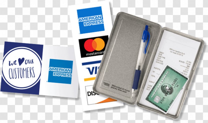American Express Merchant Services Amex Bank Of Canada International Inc Credit Card - Brand Transparent PNG
