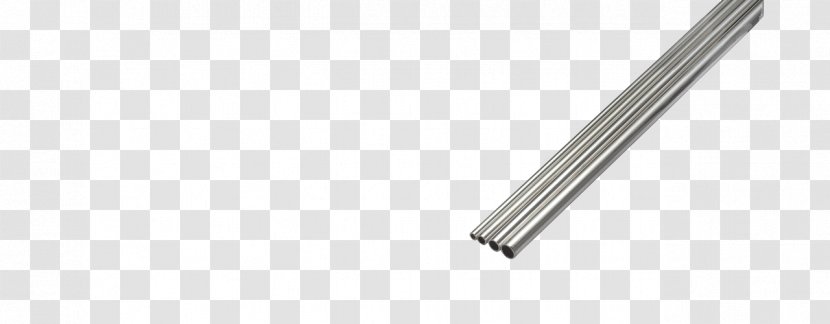 Line Angle - Hardware Transparent PNG