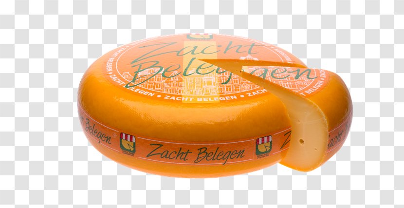 Gouda Cheese Milk Noord-Hollandse Kaas Boerenkaas Transparent PNG