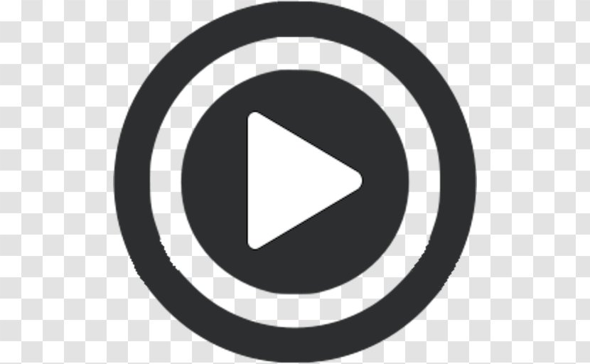 Android Media Player Download - Text Transparent PNG