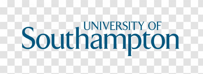 University Of Southampton Open Student Interdisciplinarity - Faculty Transparent PNG