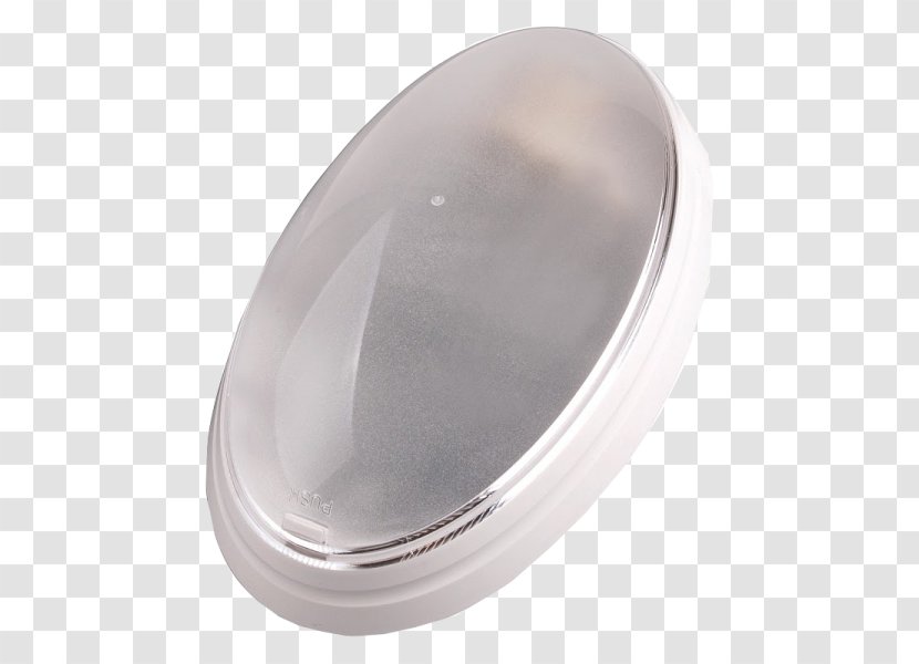 Silver Product Design - Chimney Flu Transparent PNG