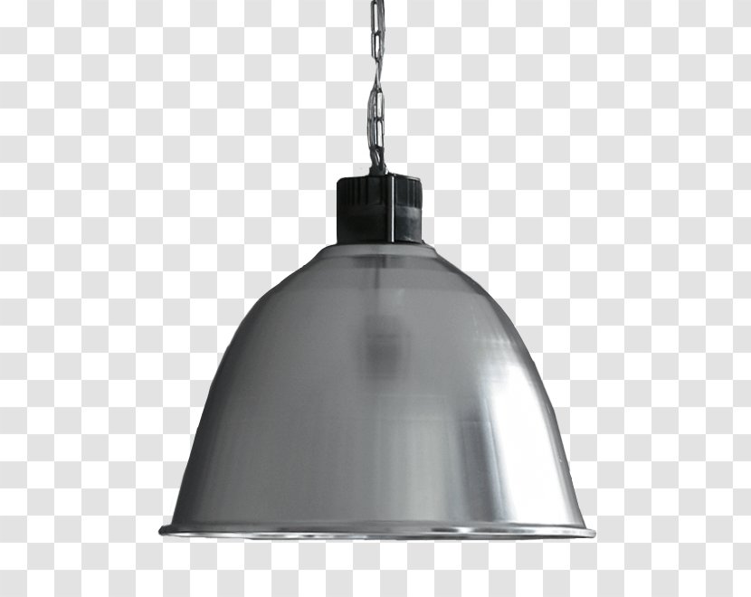 Ceiling - Lighting - Reflection Light Transparent PNG