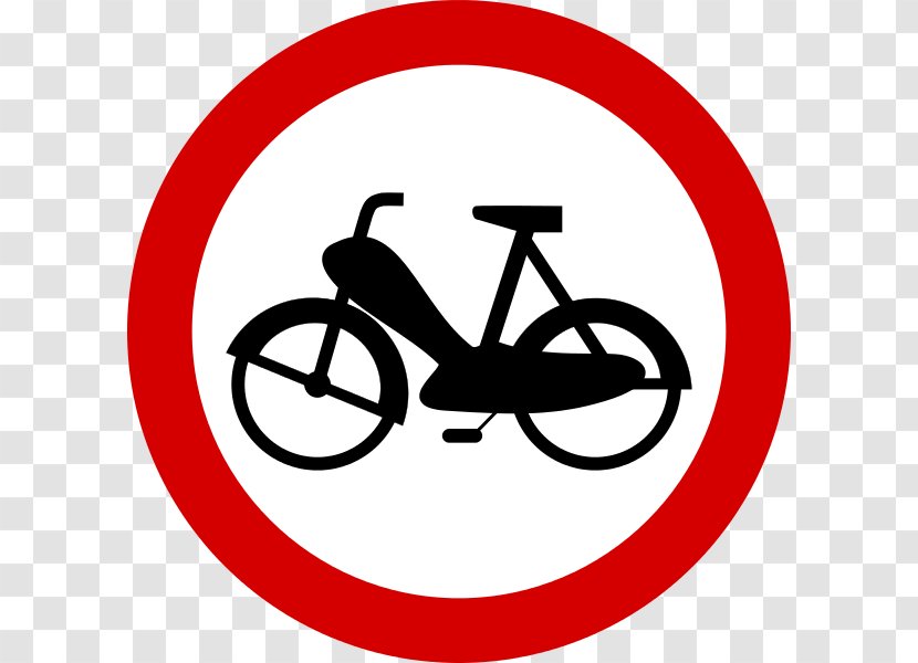 Bicycle United States Symbol - No Transparent PNG