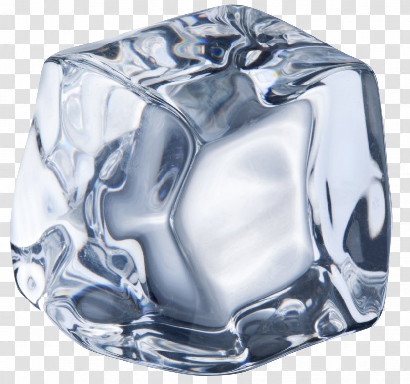 Whisky Cocktail Ice Cube Icemaker - Price Transparent PNG