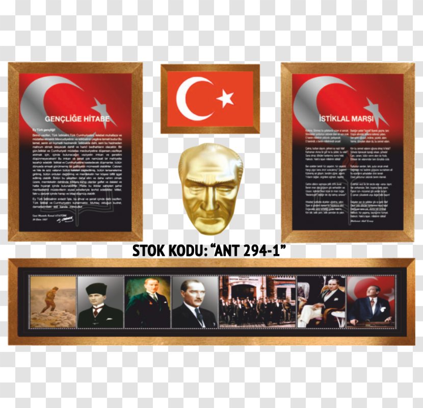 N11.com Rollerball Pen Stationery School - Display Advertising - Atatürk Transparent PNG