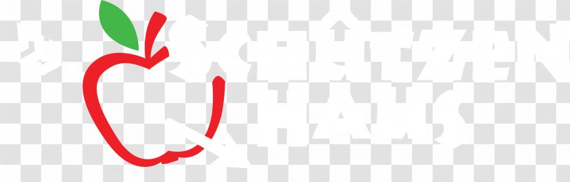 Valentine's Day Close-up Line Logo Clip Art - Original Sin Transparent PNG