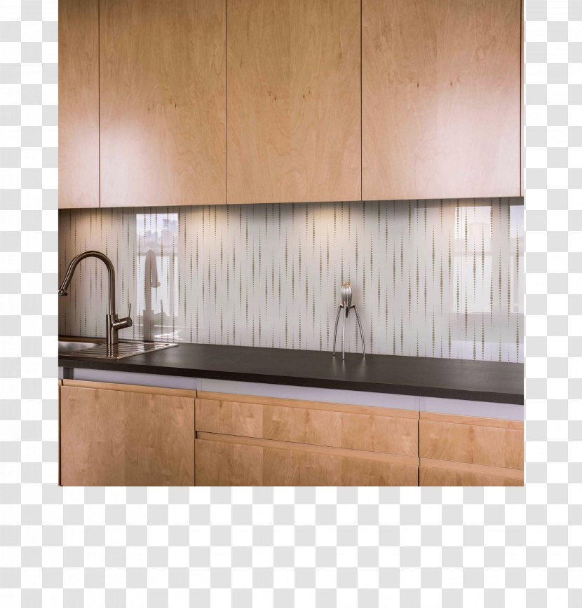 Kitchen Interior Design Services Cabinetry Tile Countertop - Photography Transparent PNG