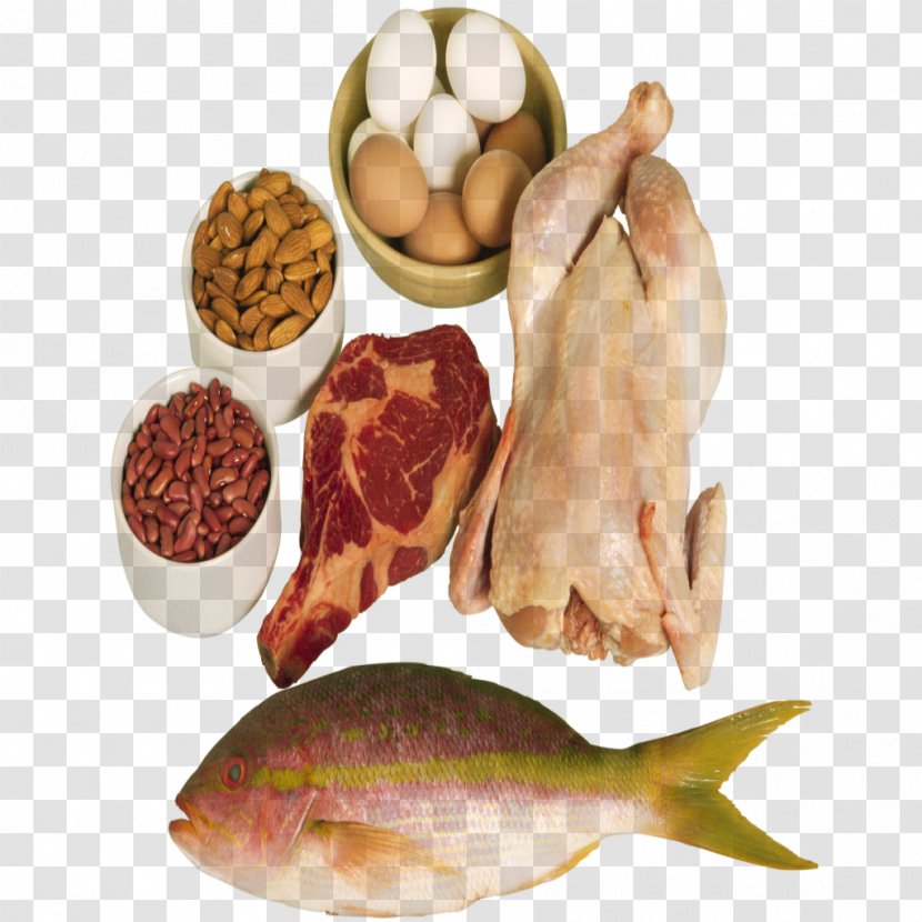 Fatty Liver Eating Food Protein - Takeout Transparent PNG