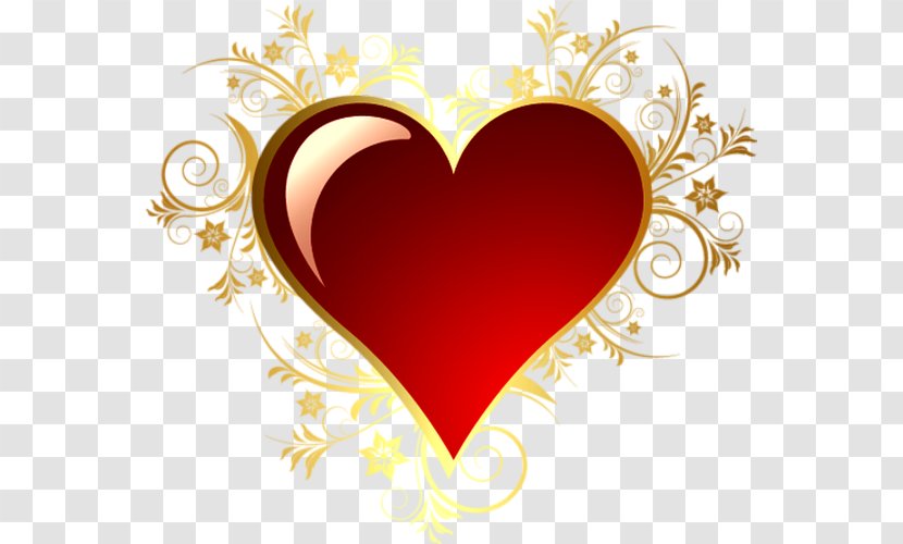 Valentine's Day Photography Clip Art - Image Editing Transparent PNG