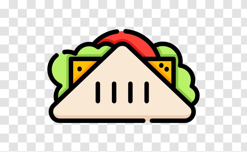 Lunch Icon - Tool - Area Transparent PNG