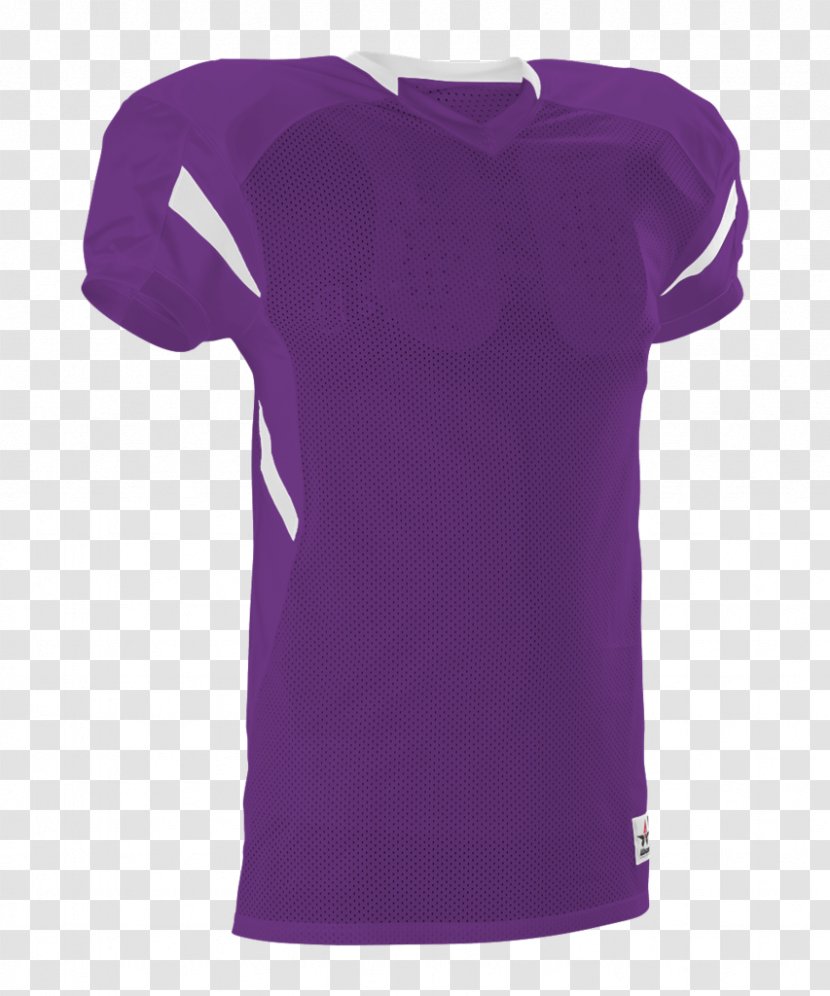 T-shirt Jersey Uniform Pants - Football - Soccer Transparent PNG