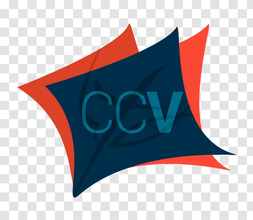 Calvary Chapel Vineland Christian Church Religion Religious Organization - Logo Transparent PNG
