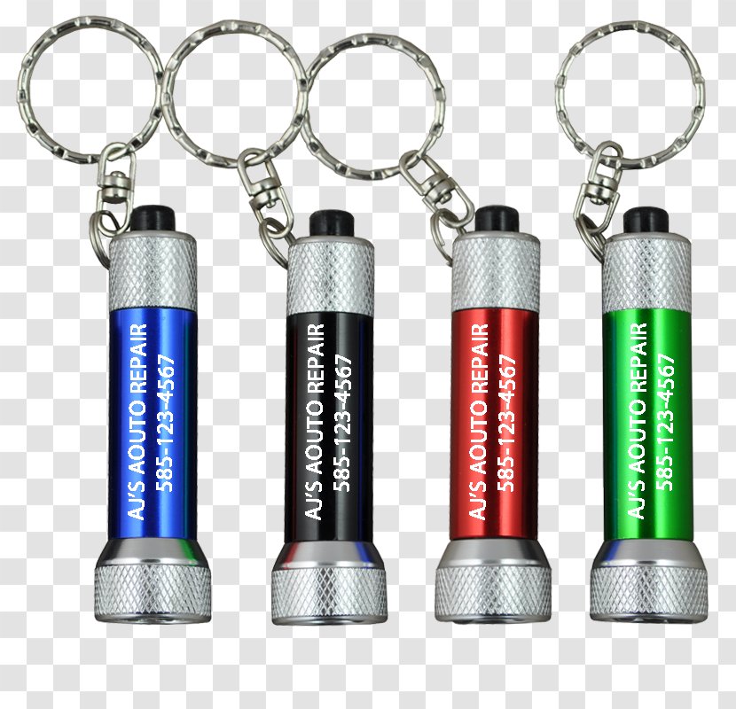 Tool Promotional Merchandise Pens Advertising - Flashlight - Marketing Transparent PNG