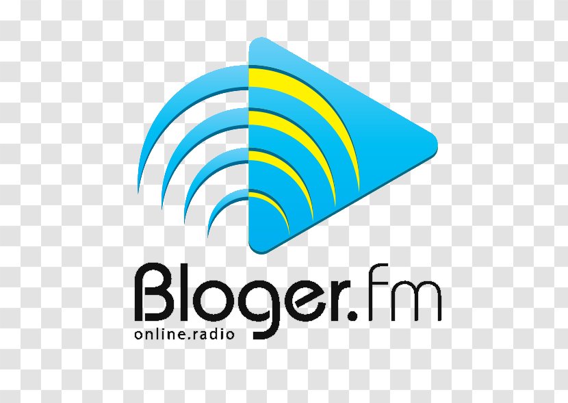 Bloger.FM Internet Radio Logo Nezalezhne Brand - Watercolor - Flower Transparent PNG