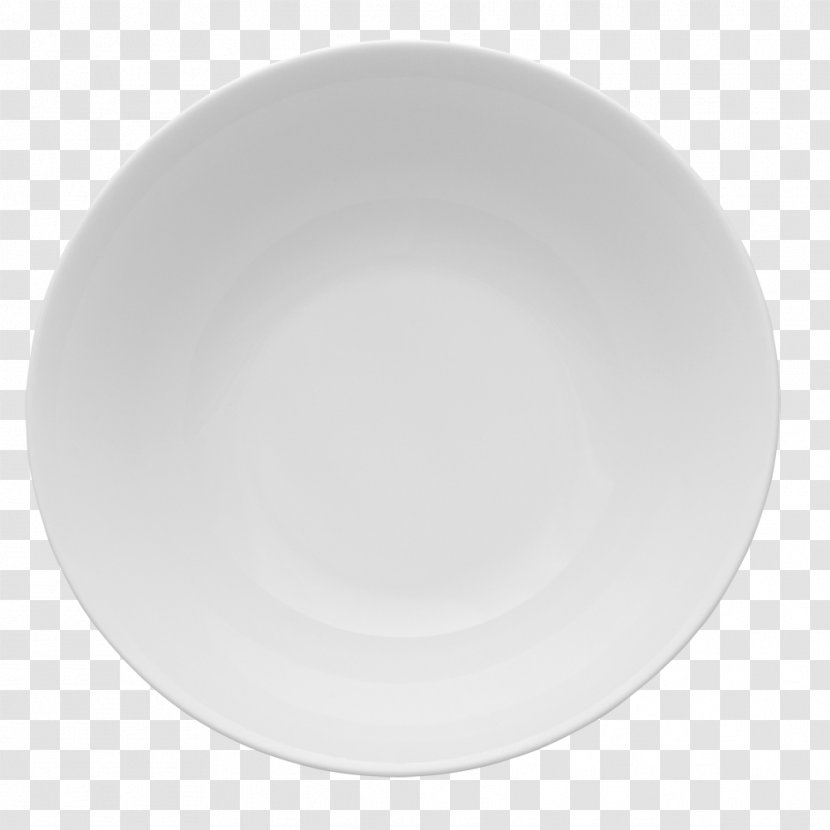 Plate Bowl Tableware Buffet Dish - Side Transparent PNG