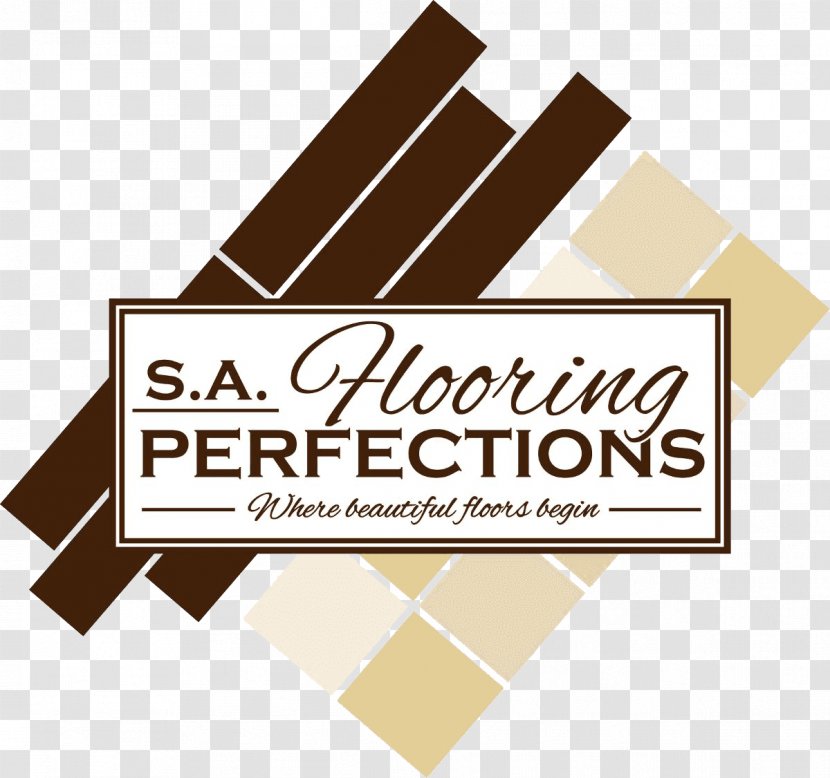 San Antonio SA Flooring Perfections Inc 0 Logo Brand Transparent PNG
