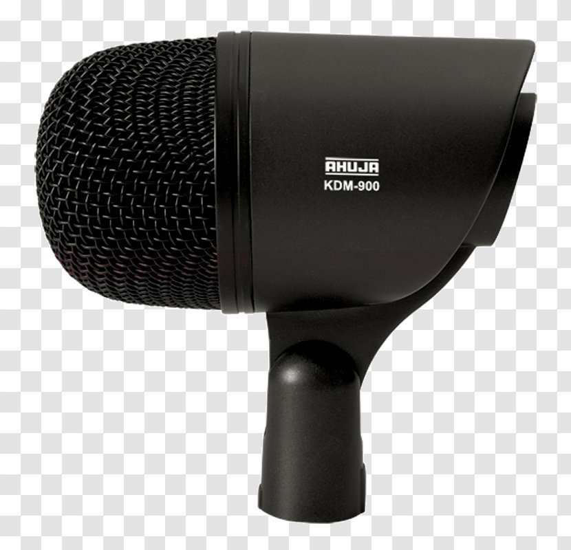 Wireless Microphone AHUJA RADIOS Sound - Ahuja Radios Transparent PNG