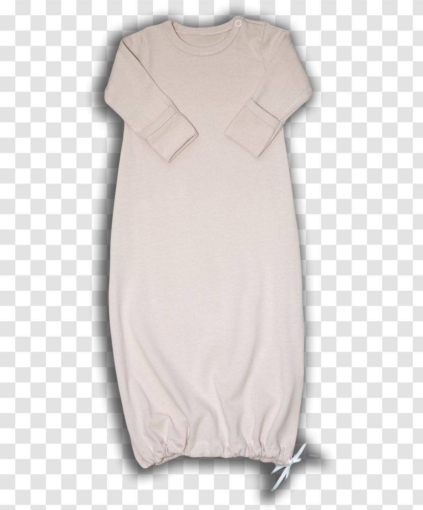 Clothing Fashion Cap Dress Blouse - Sleeve - Nightdress Transparent PNG