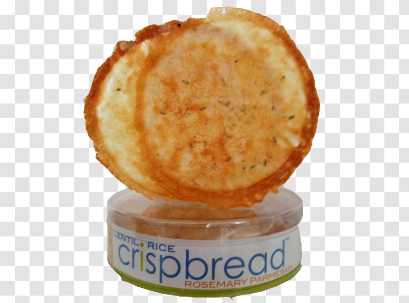 Gluten-free Diet Breadstick Crispbread Food - Cracker - Bread Transparent PNG