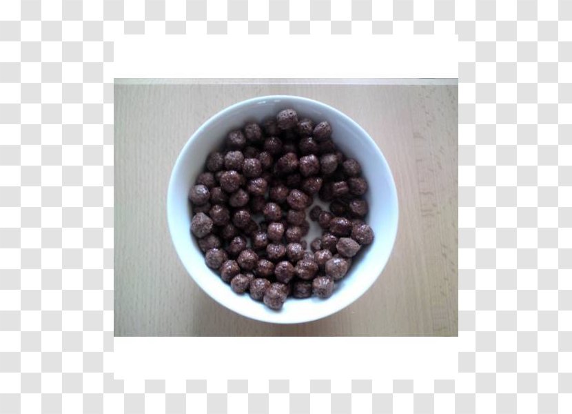 Muesli Testberichte.de | Producto AG Test Method Superfood - Praline - Choco Ball Transparent PNG