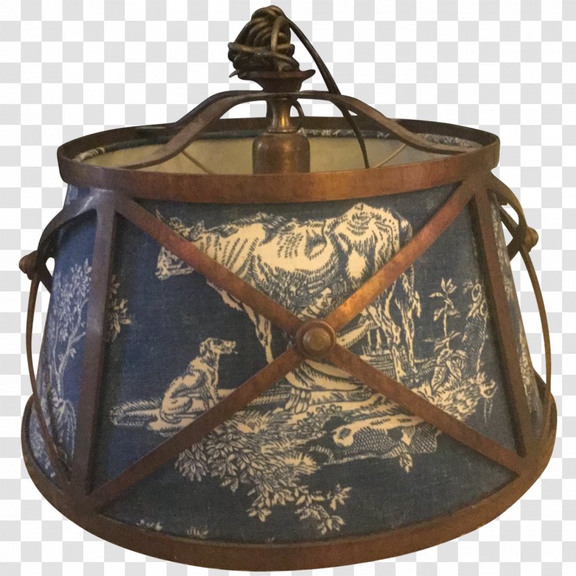 Handbag Leather Brown Metal Toile - Bag - Hanging Rattan Transparent PNG