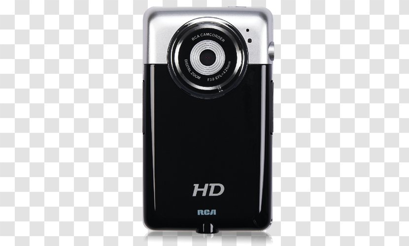 Video Cameras Mobile Phones Electronics Camera Lens Transparent PNG