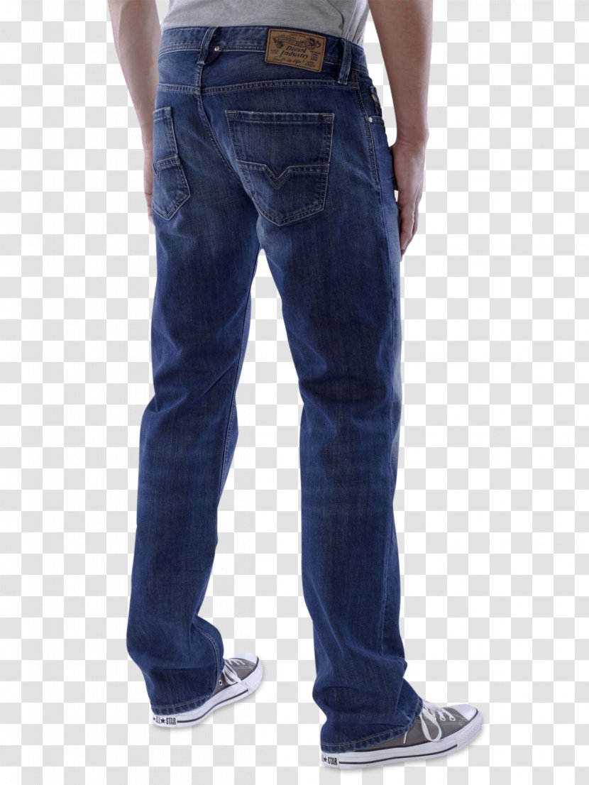 Carpenter Jeans Denim Dickies Pants Transparent PNG