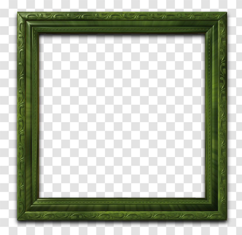 Picture Frames Horse Blog .net - Una - Copy Space Transparent PNG