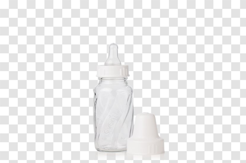 Baby Bottles Water Glass Infant Philips AVENT - Ounce Transparent PNG