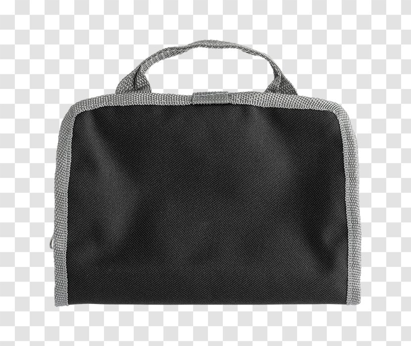 Cosmetic & Toiletry Bags Pocket Zipper Textile - Wallet - Bag Transparent PNG