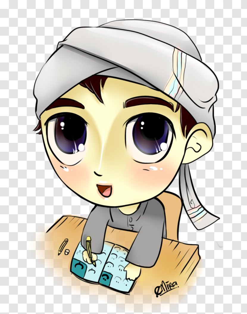 Islam 2018 MINI Cooper Leadership Muslim - Watercolor Transparent PNG