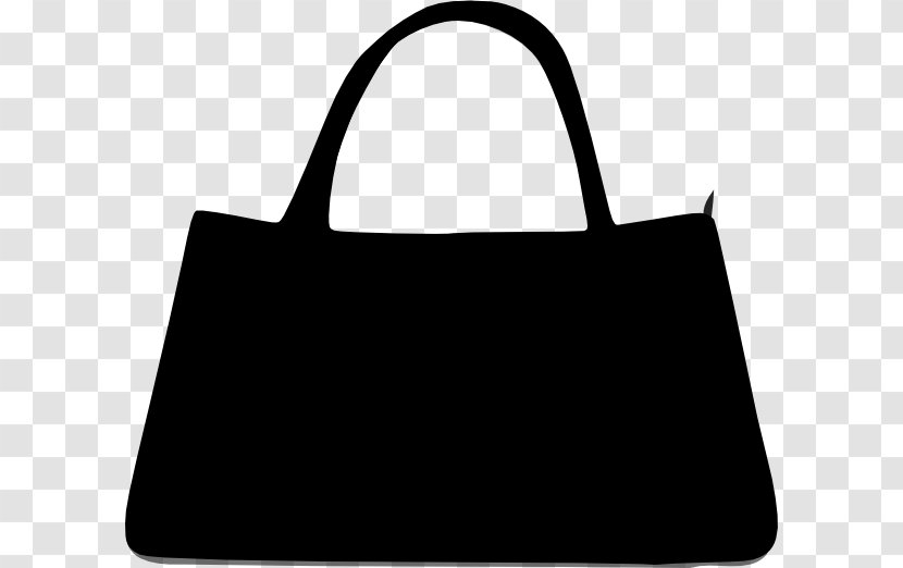 Burberry Leather Grommet Tote Bag Handbag Shoulder M - Luggage And Bags Transparent PNG
