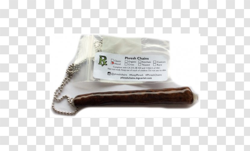 Rolling Paper Join The Chain Gang Head Shop - Backwoods Transparent PNG
