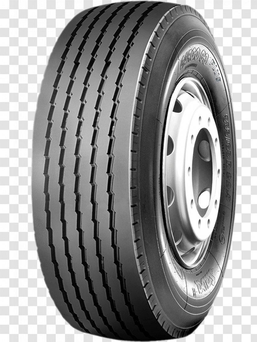 Car Goodyear Dunlop Sava Tires Audi Tire And Rubber Company Transparent PNG