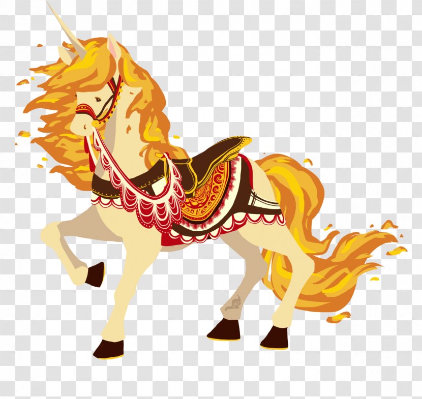 Horse Puppy Artist Illustration - Jesus - Assimilate Icon Transparent PNG