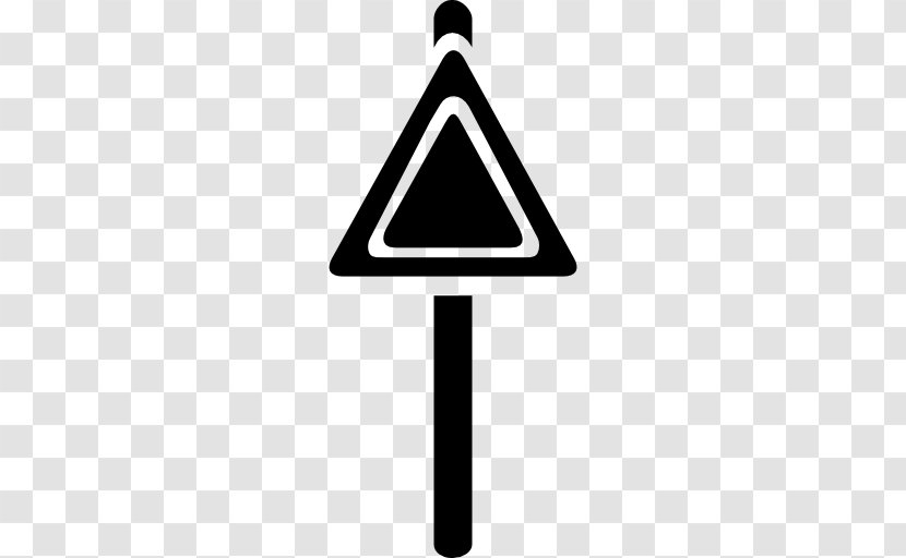 DIMATEX Sécurité Signal Information - Symbol - Signo Transparent PNG