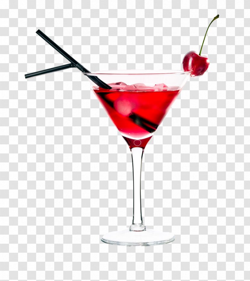 Martini Cocktail Manhattan Cosmopolitan Woo - Party - Drink Transparent PNG
