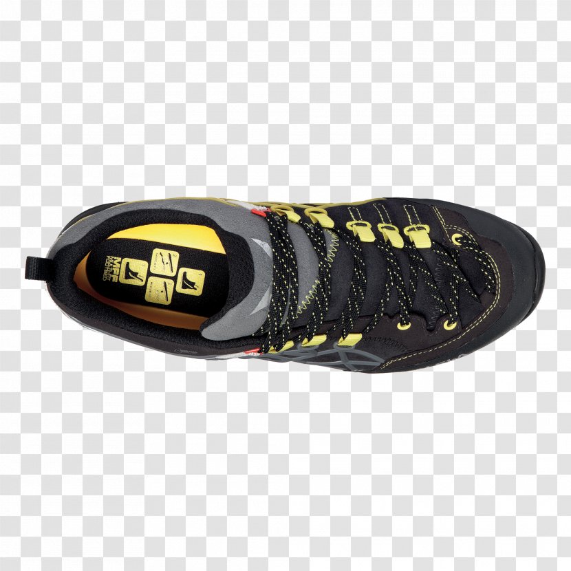 Shoe Sneakers Gore-Tex Półbuty Merrell - Forest - Vango Transparent PNG