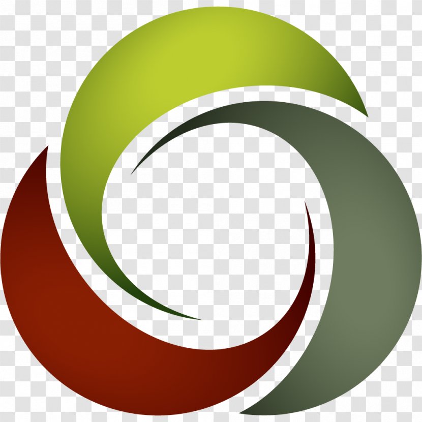 Consultant Service Expert Logo Arboriculture - Brand - Associates Transparent PNG