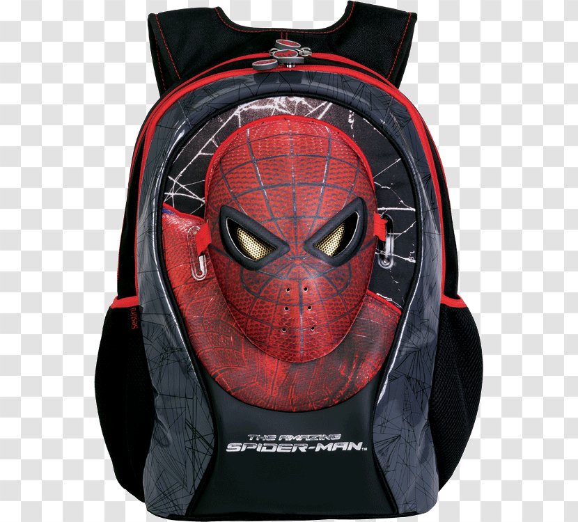 Backpack Pocket Bag Human Back Price - Description Transparent PNG